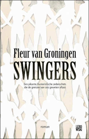 Fleur van Groningen Swingers Recensie