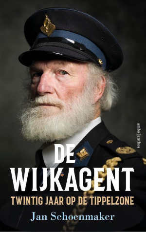 Jan Schoenmaker De wijkagent Recensie