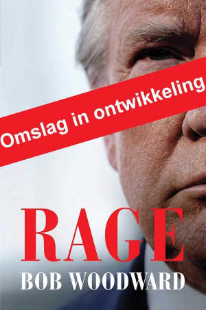 Bob Woodward Woede Recensie