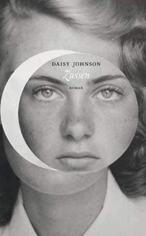 Daisy Johnson Zussen Recensie