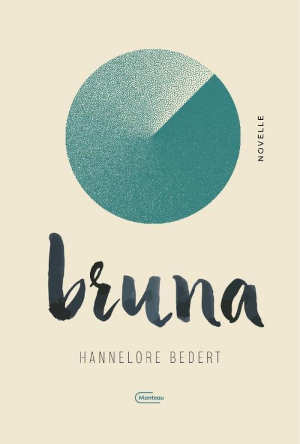 Hannelore Bedert Bruna Recensie