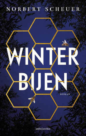 Norbert Scheuer Winterbijen Recensie