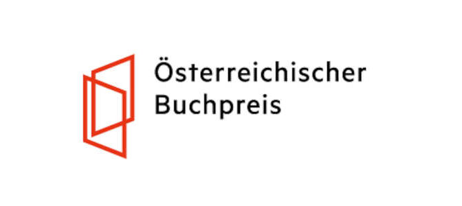 Österreichischen Buchpreis 2020