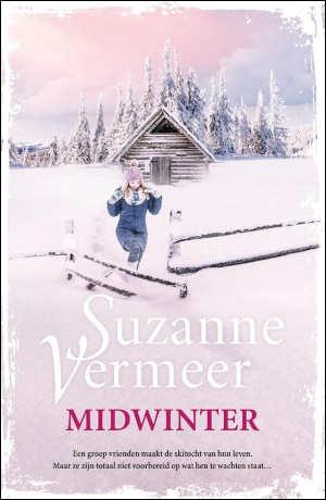 Suzanne Vermeer Midwinter Recensie