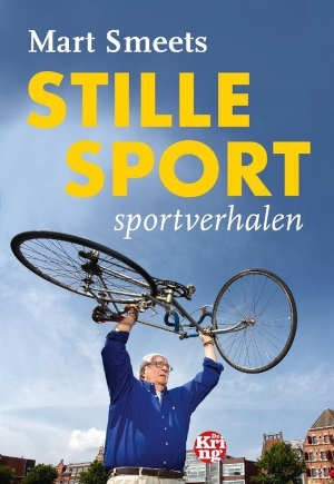 Mart Smeets Stille sport Recensie