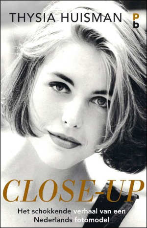 Thysia Huisman Close Up Recensie