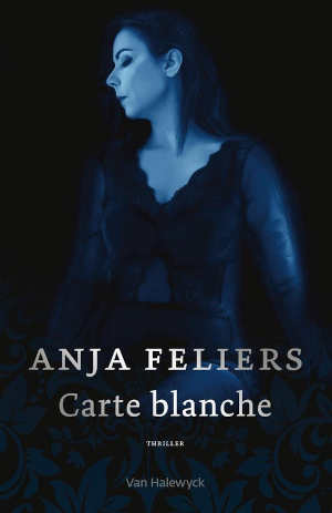 Anja Feliers Carte blanche recensie