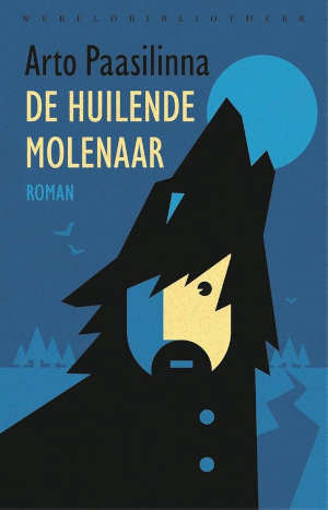 Arto Paasilinna De huilende molenaar Recensie