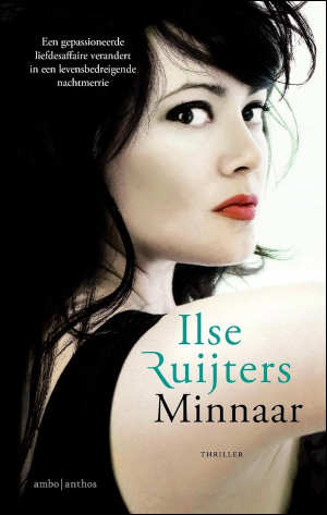 Ilse Ruijters Minnaar Recensie