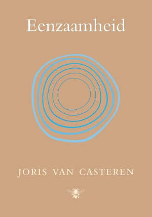 Joris van Casteren Eenzaamheid Recensie