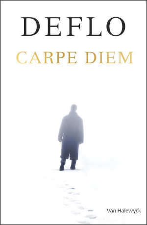 Luc Deflo Carpe diem recensie