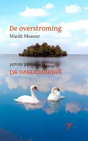 Mariët Meester De overstroming Recensie