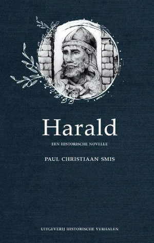 Paul Christiaan Smis Harald Recensie