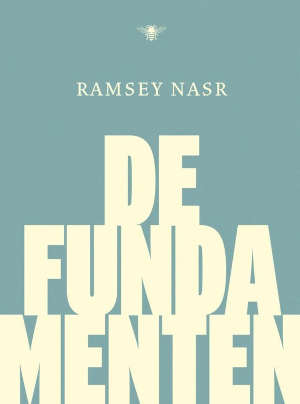 Ramsey Nasr De fundamenten Recensie