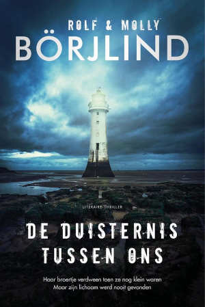 Nieuwe thrillers - Alles over boeken en schrijvers