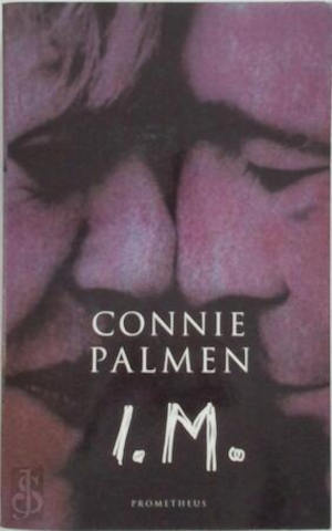 Connie Palmen I.M. Recensie Roman uit 1998