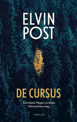 Elvin Post De cursus Recensie