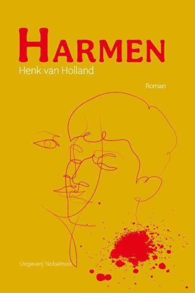 Henk van Holland Harmen Recensie