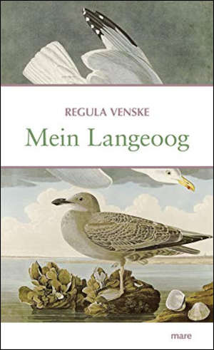 Regula Venske Mein Langeoog Recensie