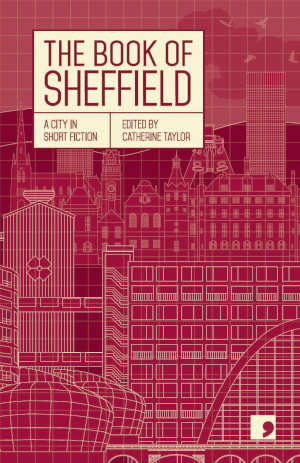 The Book of Sheffield Verhalen