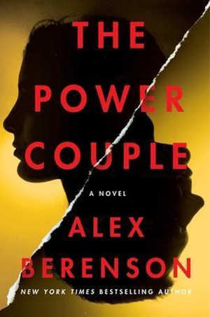 Alex Berenson The Power Couple Recensie