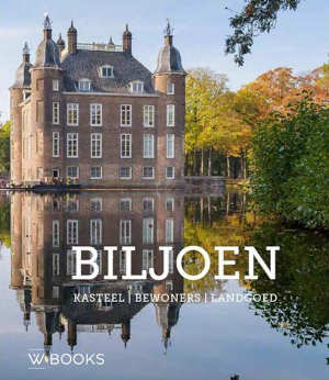 Kasteel Biljoen Boek Recensie