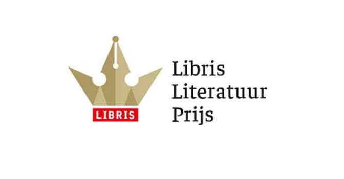 Winnaar Libris Literatuurprijs 2021 Libris Literatuurprijs 2021 Winnaar Shortlist En Longlist