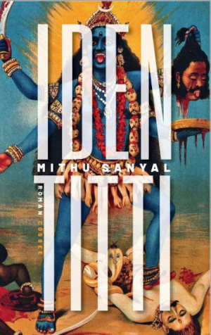 Mithu Sanyal Identitti recensie