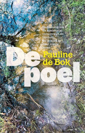 Pauline de Bok De poel Recensie