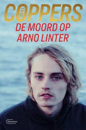 Toni Coppers De moord op Arno Linter Recensie