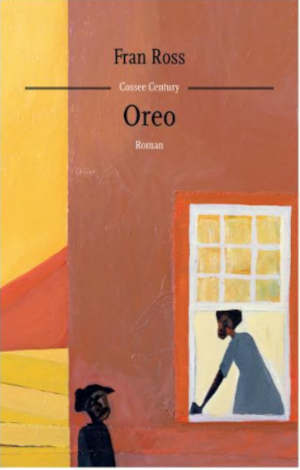 Fran Ross Oreo Recensie