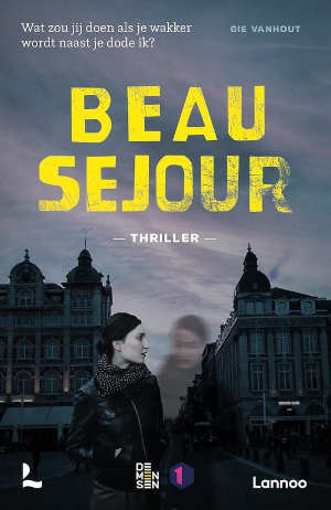 Gie Vanhout Beau Séjour Recensie