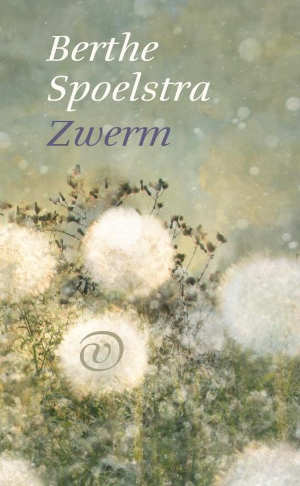 Berthe Spoelstra Zwerm Recensie