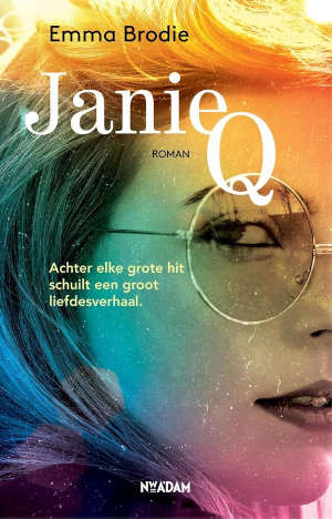 Emma-Brodie-Janie-Q-Recensie.jpg