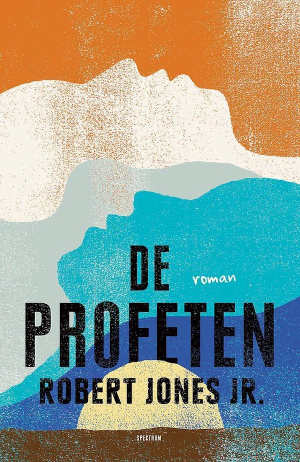 Robert Jones Jr. De profeten Recensie