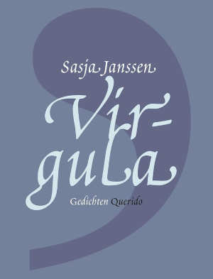 Sasja Janssen Virgula Recensie