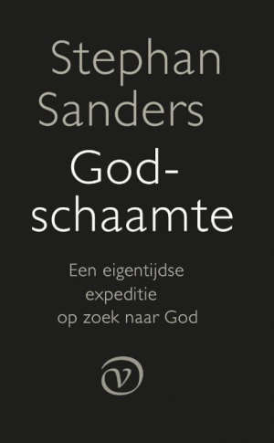 Stephan Sanders Godschaamte Recensie