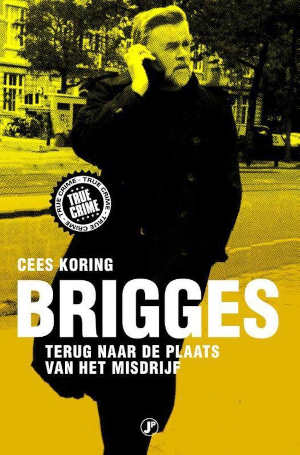 Cees Koring Brigges Recensie