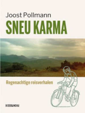 Joost Pollmann Sneu karma Recensie