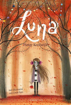 Pieter Koolwijk Luna Recensie