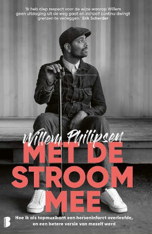 Willem Philipsen Met de stroom mee Recensie