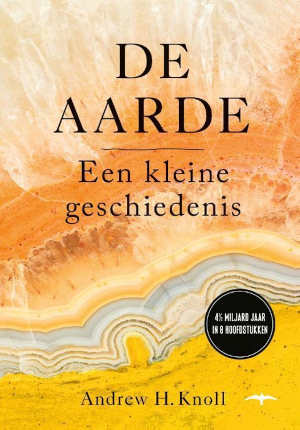 Andrew H. Knoll De aarde Recensie