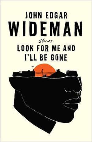 John Edgar Wideman Look for Me and I'll Be Gone Recensie