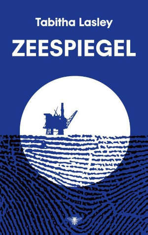 Tabitha Lasley Zeespiegel Recensie