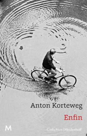 Anton Korteweg Enfin Recensie