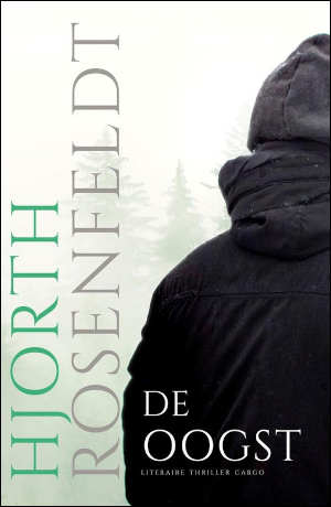 Hjorth Rosenfeldt De oogst Recensie