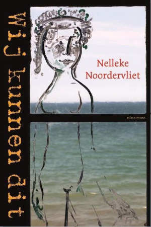 Nelleke Noordervliet Wij kunnen dit Recensie