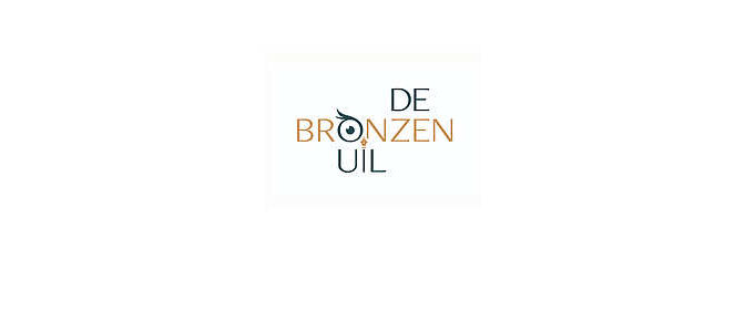 Bronzen Uil 2021 winnaar en genomineerden