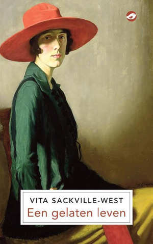 Vita Sackville-West Een gelaten leven Recensie