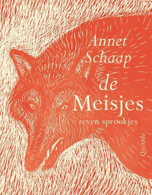 Annet Schaap De meisjes Recensie